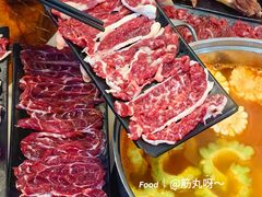 -福合埕牛肉丸(福平路店)