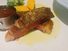 -Vinup薇葡·葡萄酒自助Bar(江宁路店)