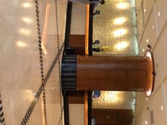 -深圳海景嘉途酒店(东翼楼)