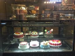 -面包贝力思(上邦店)