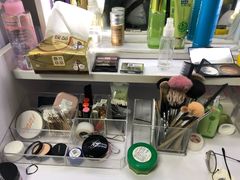 -汇美相馆(华强北店)