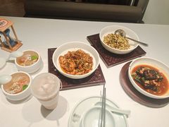 -老湘亲·品鉴湘菜(湖里店)