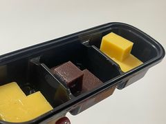 -四季民福烤鸭店(故宫店)