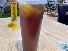 -荔银肠粉·非遗手藝(夫子庙店)