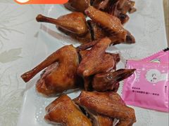 -旺东生酒楼·宴会团餐(莲塘店)