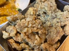 -宋小谨(惠安禹洲店)