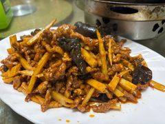 -西大酒店