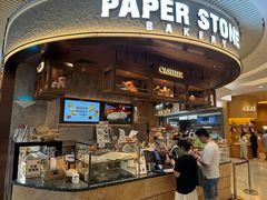 -PAPER STONE BAKERY(天环店)