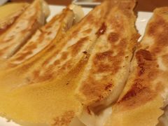 -波螺油子·海肠捞饭·青岛菜(银座店)
