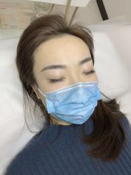 -久匠·野生眉半永久纹眉