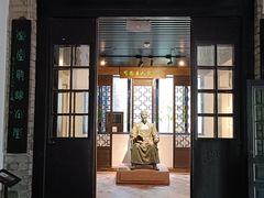 -东莞市可园博物馆