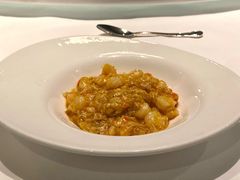炒虾蟹-福1015(愚园路店)
