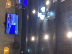 -虾小龙老长沙龙虾馆(坡子街店)