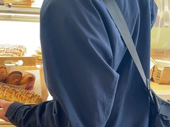 -85度C(南京珠江华海店)