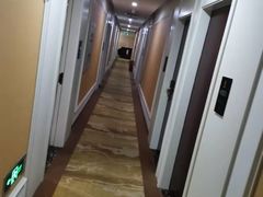 -速8酒店(北京角门东地铁站店)