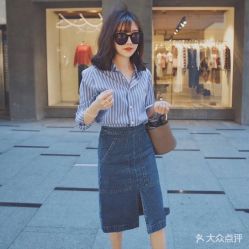 -Miracle集简美发沙龙