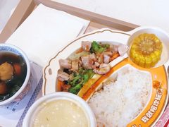 -吉野家(宾水道店)
