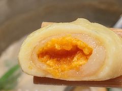 -一围肥牛肉小火锅(佳兆业广场店)