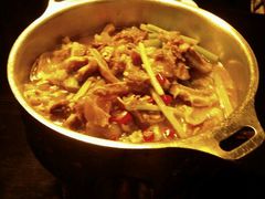 android_upload_pic-湘爵士(王府井百货黄兴中路店)