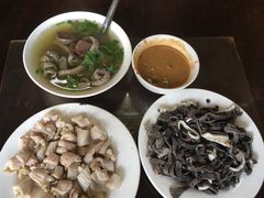 -爆肚冯(廊房二条店)