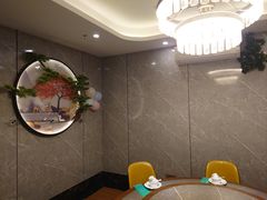 -邑金陵北京烤鸭店·现炒家常菜(ITC MALL店)