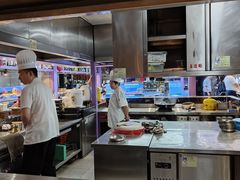 -世外桃源农庄·德清土菜(兴康南路店)