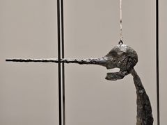 -中国民生银行大厦(威海路)