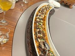 -松鹤楼(山塘街店)