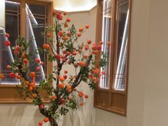 -厝包四点金·潮宴(太古仓店)