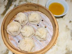 -弄堂里(西溪龙湖天街店)