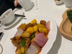 -翠华餐厅(维璟印象城店)