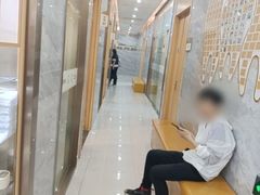 -上海仁爱医院口腔科 · 种植