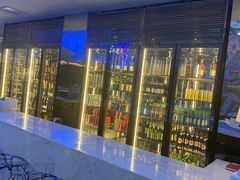 -王家渡火锅店(棕榈泉店)