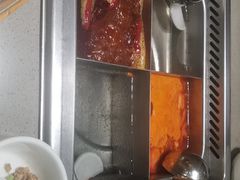-海底捞火锅(松雷店)