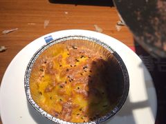 -锦尚阁烤鱼(望京新荟城店)