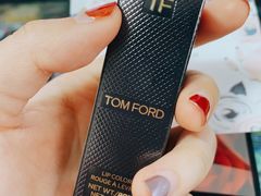 -TOM FORD BEAUTY(IFS店)