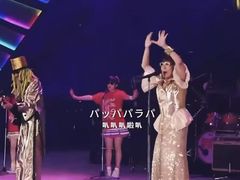 -学习谷日语培训日本留学·多语种外语教学(海淀人大分部)