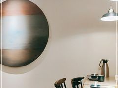 -上屿水产(鼓浪屿一店)