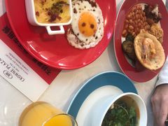 -味餐厅·海鲜·火锅·自助餐