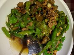 -湘当爱·鲜煮现炒(松岗立业路店)