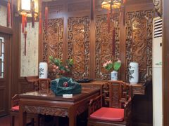 -砂锅居(西四店)