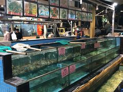 -荔城生鲜盛宴(番禺旗舰店)