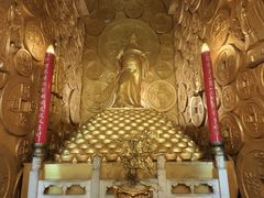 -沈阳金融博物馆