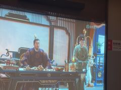 -和子足浴SPA会馆(东方之门店)