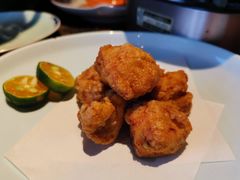 -水月·和牛工坊(水晶郦城店)