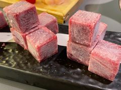 -湊湊火锅·茶憩(南京万象天地店)