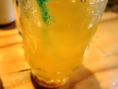 -长崎屋·日本料理·刺身·烧鸟(天河北路店)