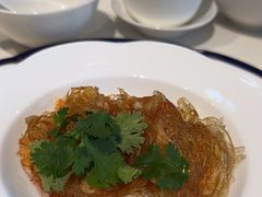 -利苑酒家(金宝店)