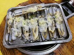 -蚝专家(北滘店)