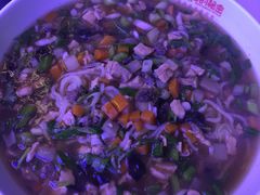 -宝葫芦西北茶食铺(万达店)